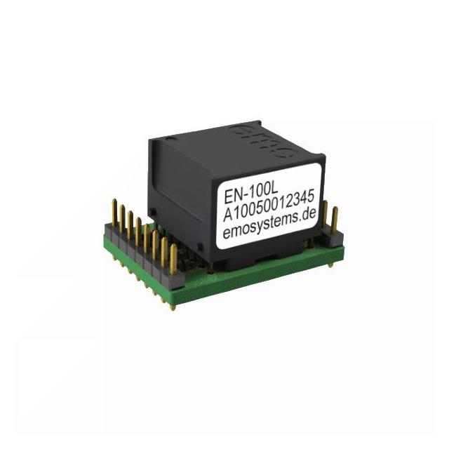 EMO Systems Inc EN-100L electronic component
