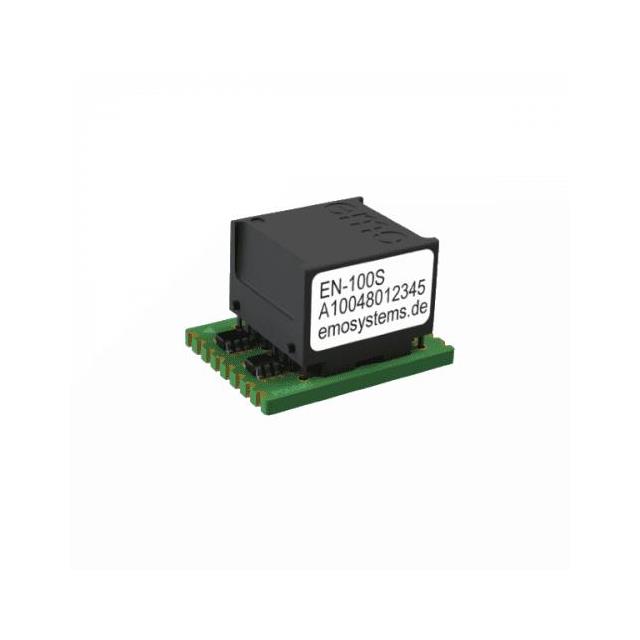 EMO Systems Inc EN-100S electronic component
