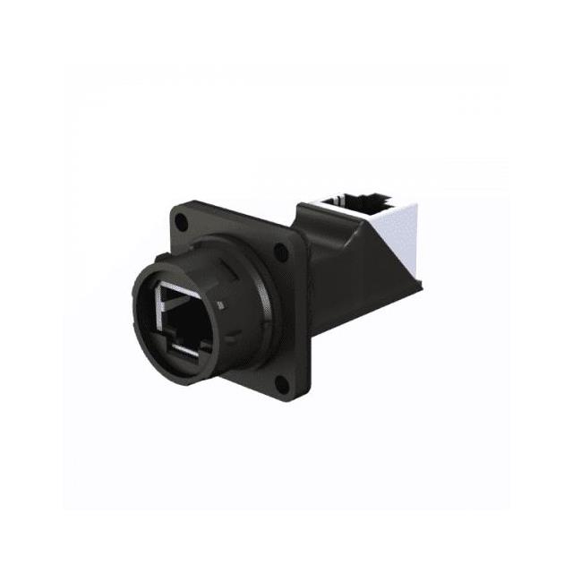 EMO Systems Inc EN-10V electronic component
