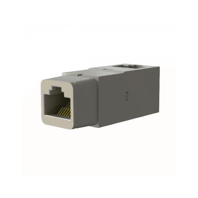 EMO Systems Inc EN-70VD-S electronic component