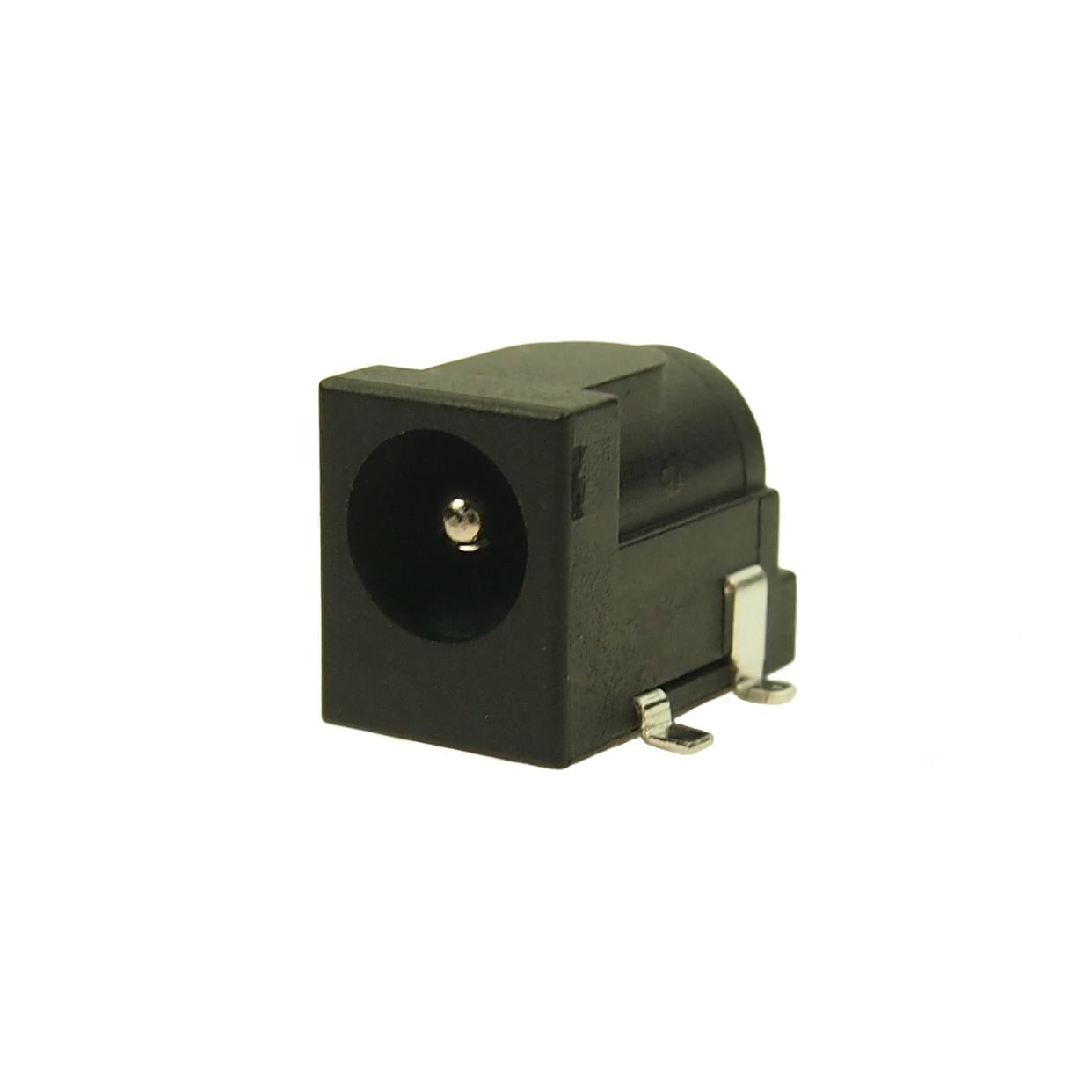 CLIFF Electronic Components Ltd FC68148S electronic component