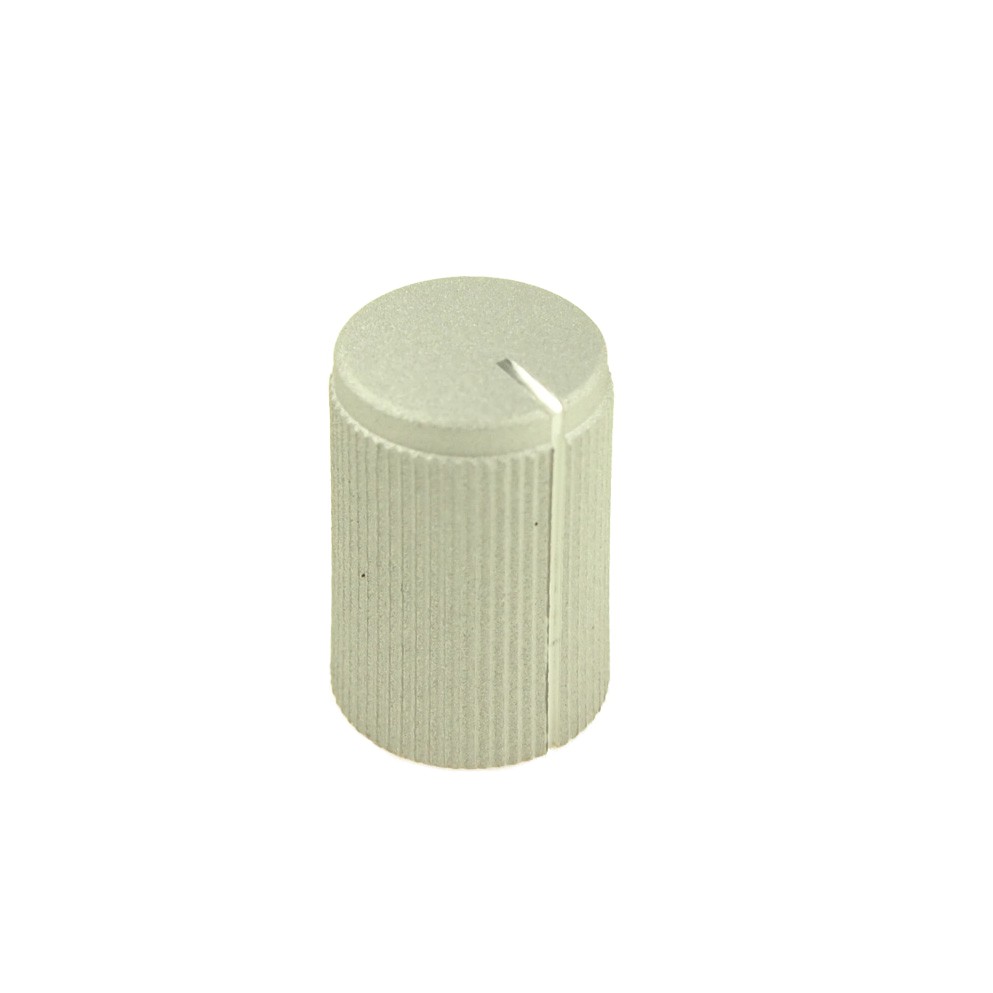 CLIFF Electronic Components Ltd FC7248 electronic component