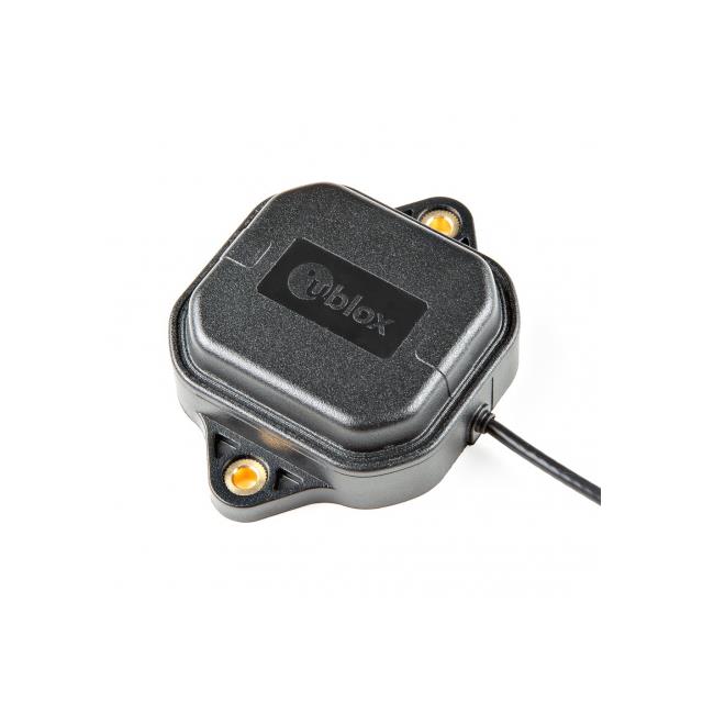 SparkFun Electronics 23814 electronic component