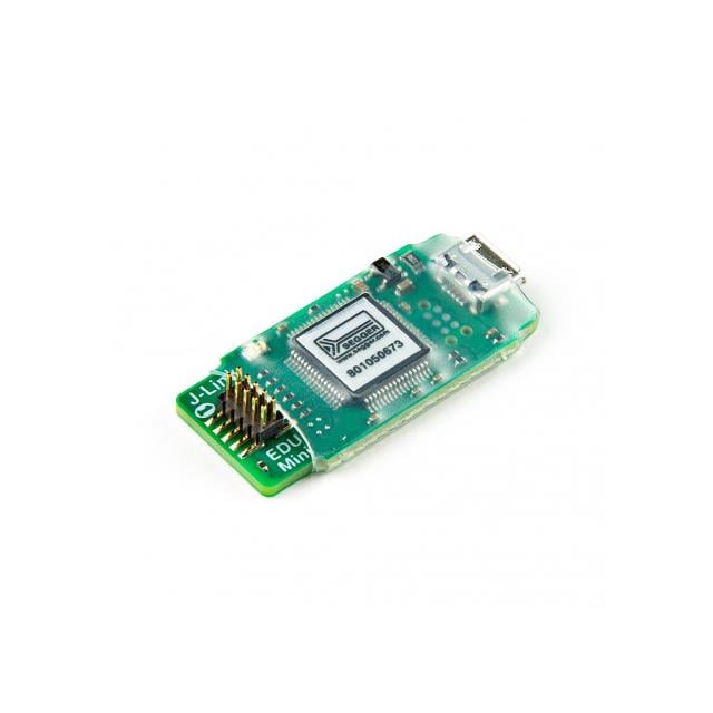 SparkFun Electronics 24078 electronic component
