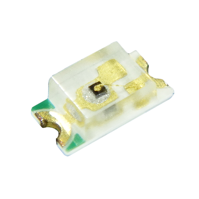 QT Brightek (QTB) QBLP601-R electronic component