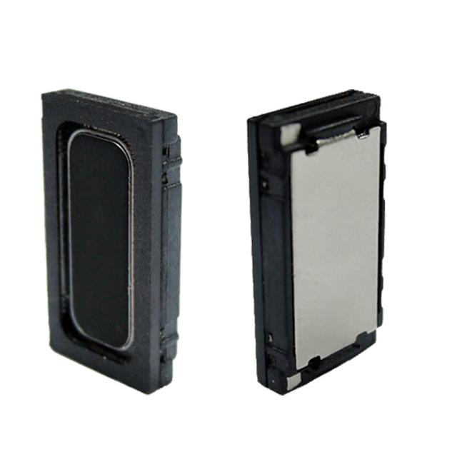 Raltron Electronics RSP-1000.000-1816-NS1 electronic component