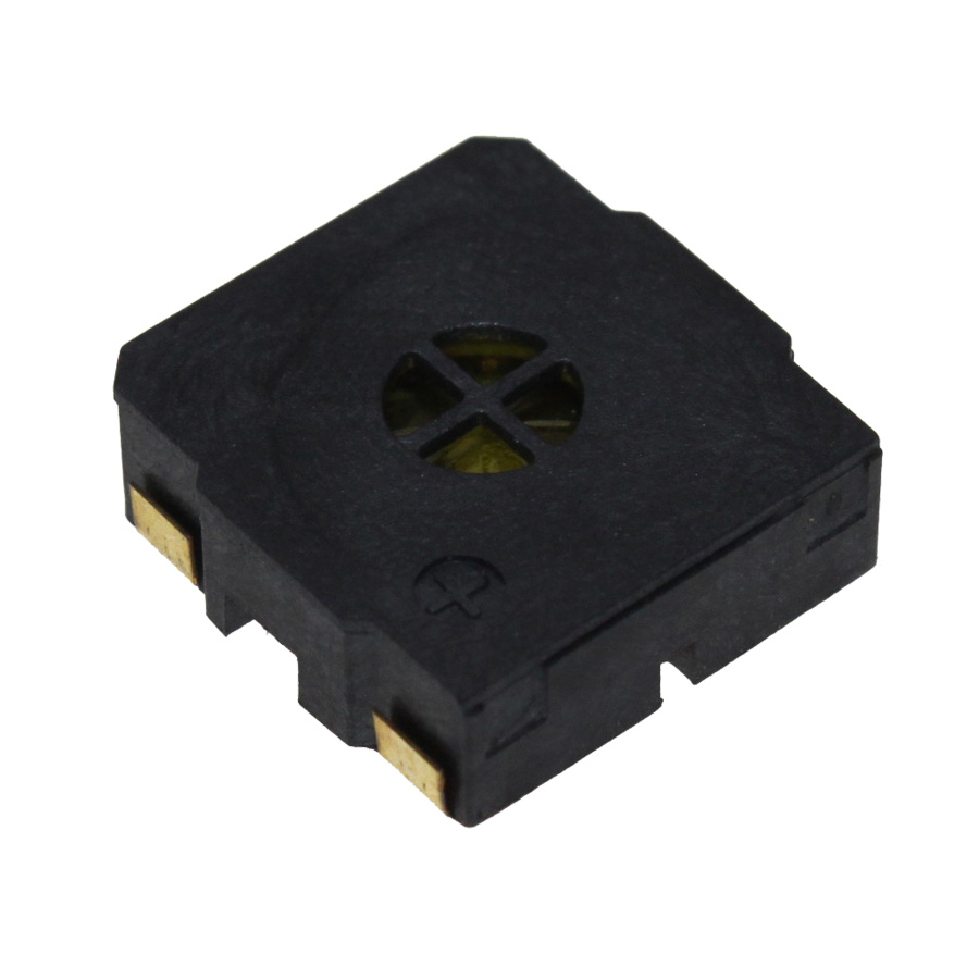 Raltron Electronics RSP-1100.000-1313-NS1 electronic component