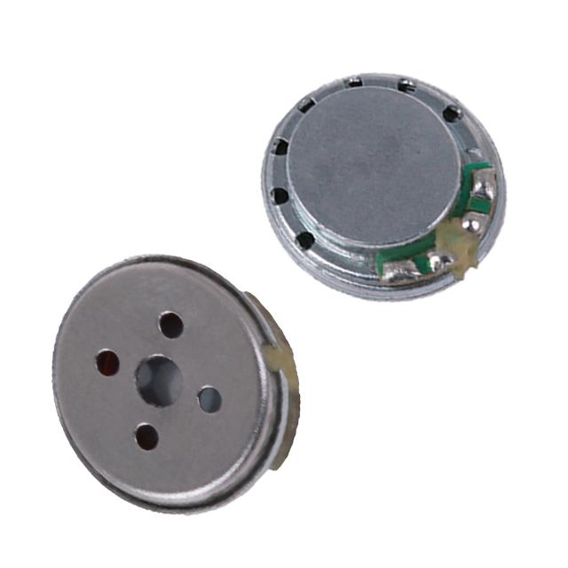 Raltron Electronics RSP-1300.000-1028-NS1 electronic component