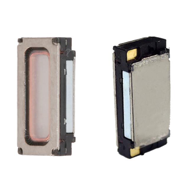Raltron Electronics RSP-1300.000-1255-NS1 electronic component
