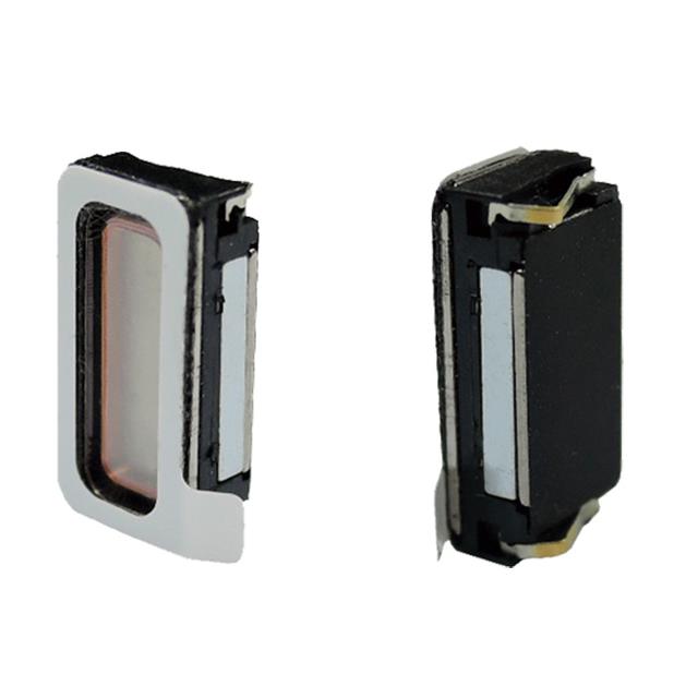 Raltron Electronics RSP-1300.000-1255-NS2 electronic component