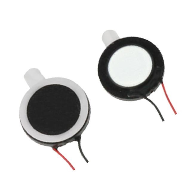 Raltron Electronics RSP-1300.000-1341-NS1 electronic component