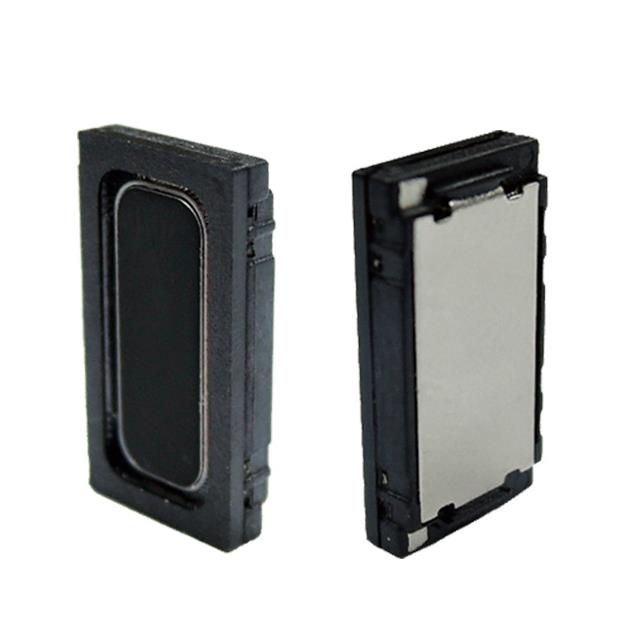 Raltron Electronics RSP-600.000-1508-NS1 electronic component