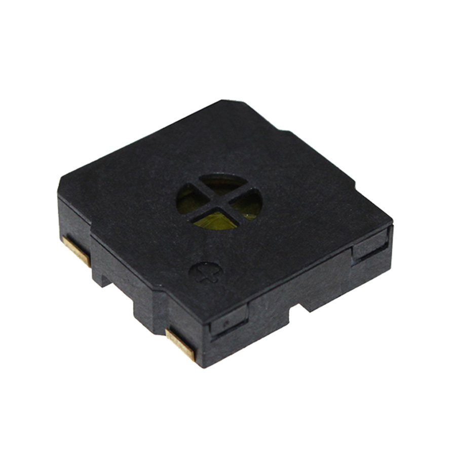 Raltron Electronics RSP-850.000-1515-NS1 electronic component