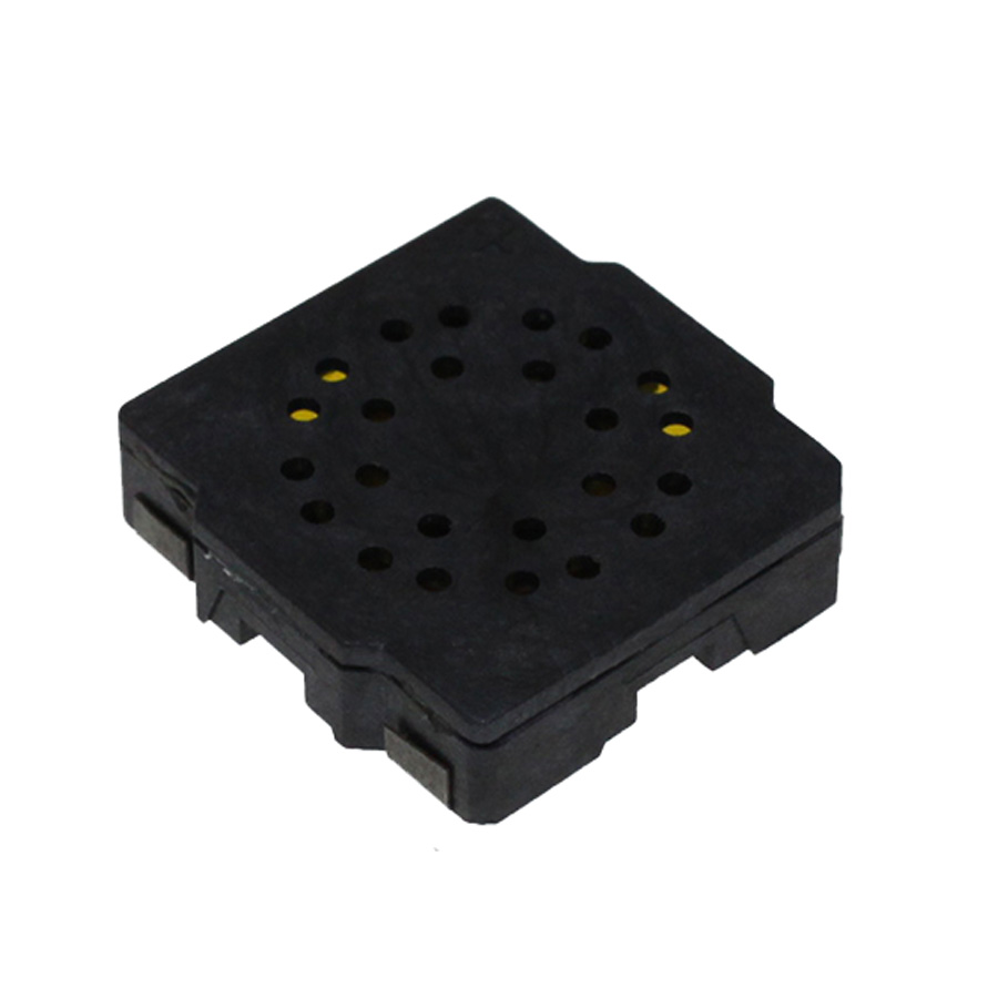 Raltron Electronics RSP-850.000-2020-NS1 electronic component