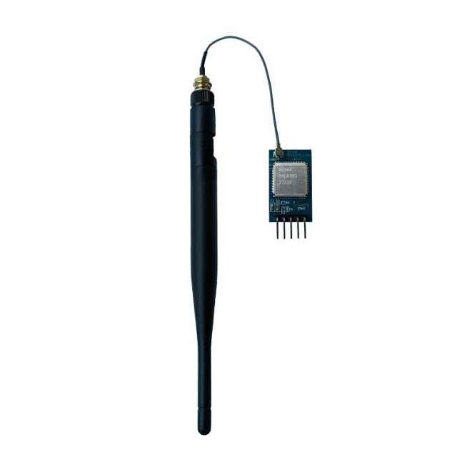 REYAX RYLR993_Lite electronic component