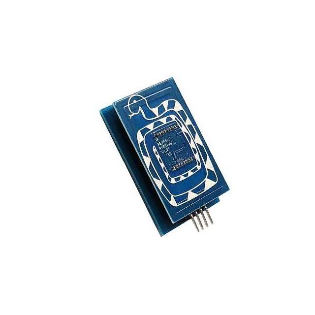 REYAX RYRR10S_LITE electronic component