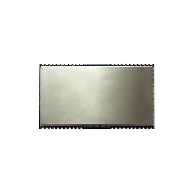 REYAX RYRR30I electronic component
