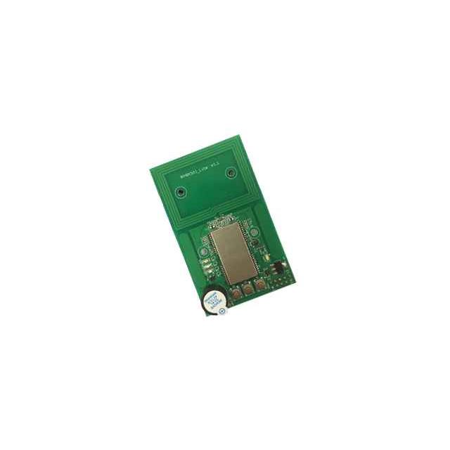 REYAX RYRR30I_LITE electronic component