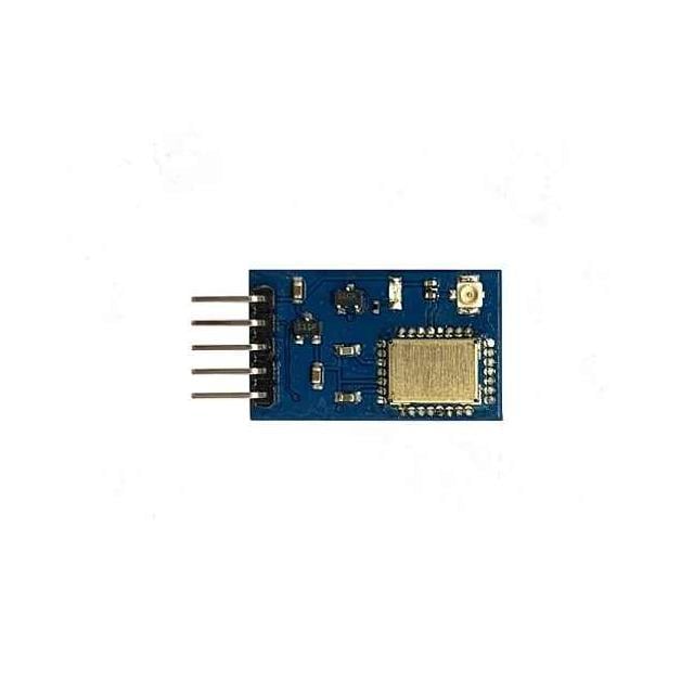 REYAX RYS8833_LITE electronic component