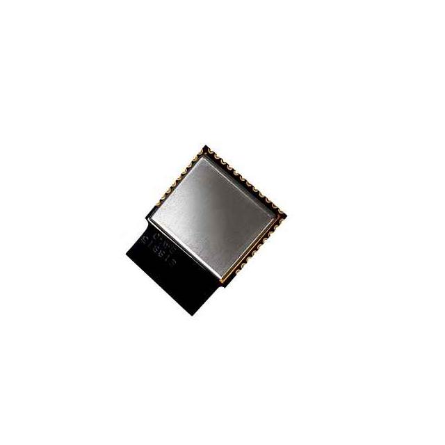 REYAX RYWB116 electronic component
