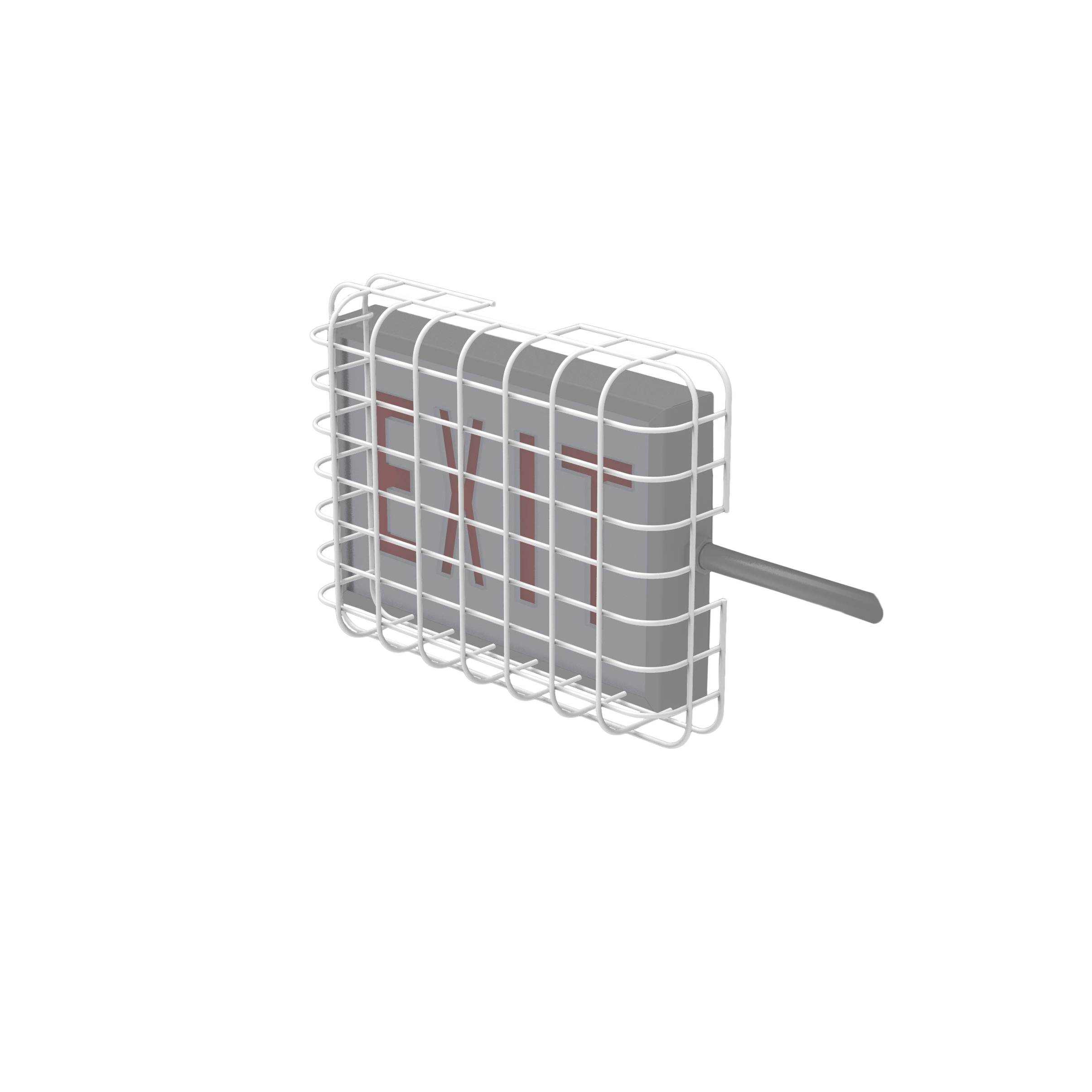 Gardtec Incorporated SC900-W2 electronic component