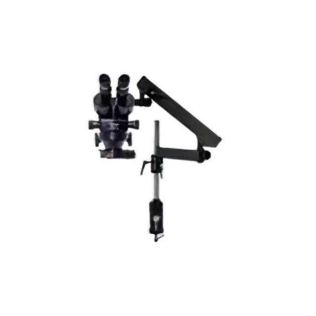 O.C. White Co. TKSZ-FA electronic component