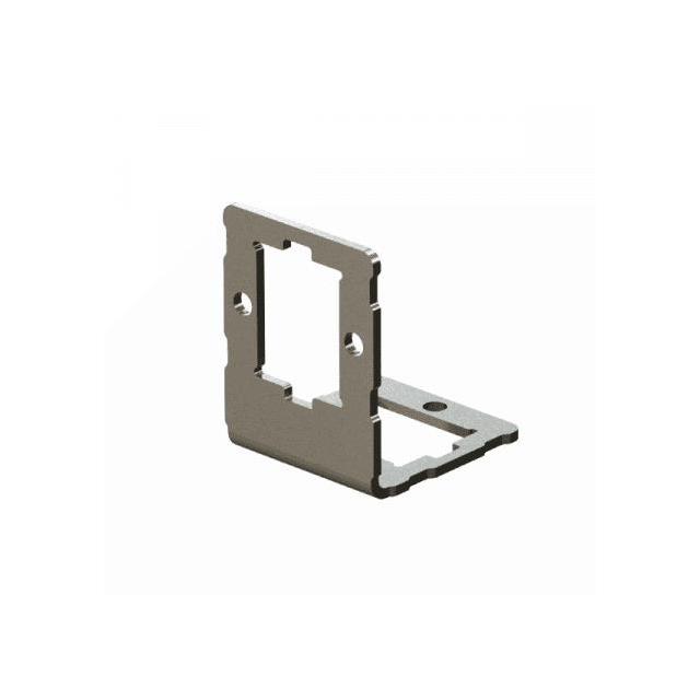 EMO Systems Inc Z-5-KMB electronic component