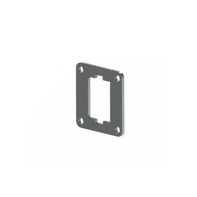 EMO Systems Inc Z-6-KMB electronic component