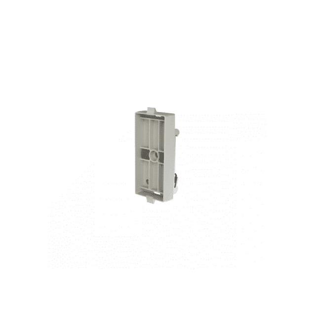 EMO Systems Inc Z-6-R electronic component