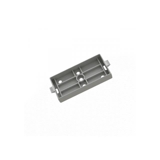 EMO Systems Inc Z-6-W electronic component
