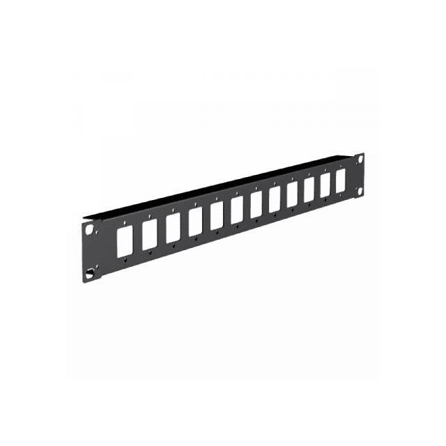 EMO Systems Inc Z-EN50-RP electronic component