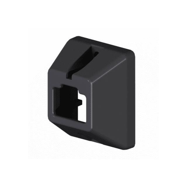 EMO Systems Inc Z-EN50-SLB electronic component