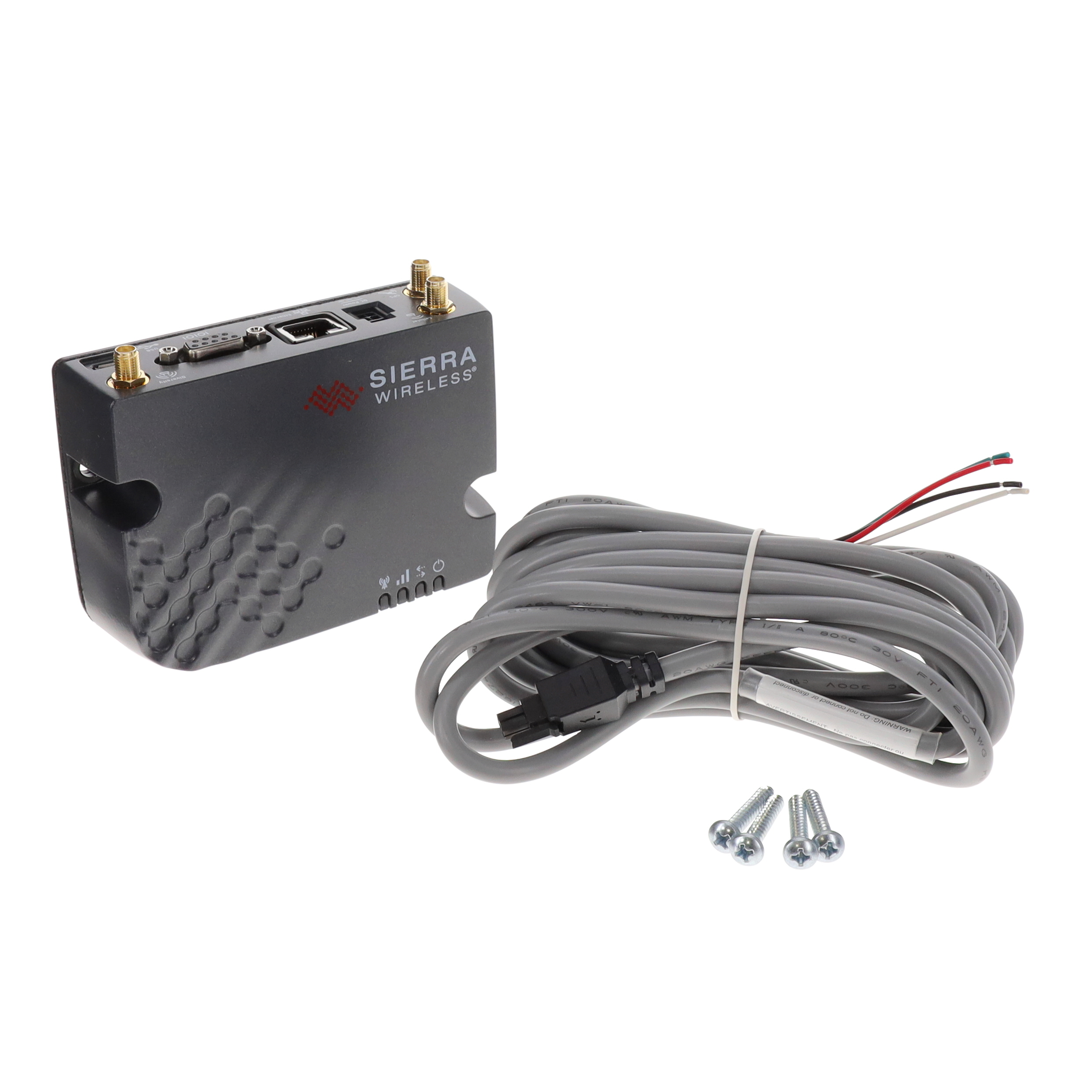 Sierra Wireless AirLink RV55_1104332 electronic component