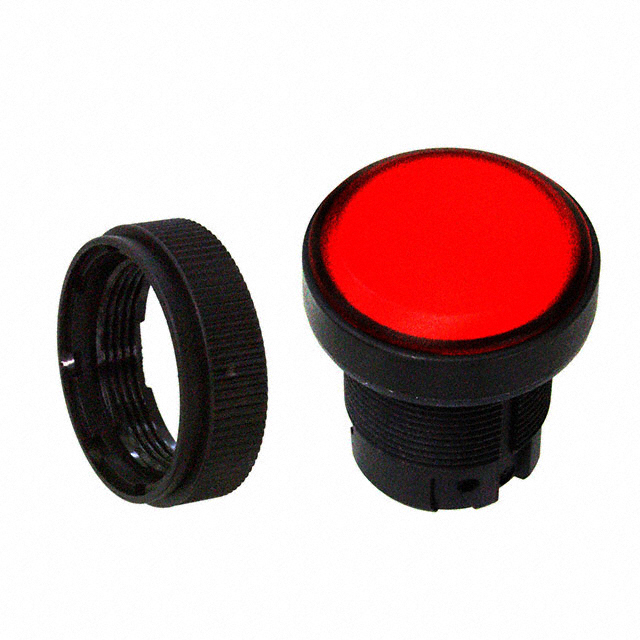 RAFI 1.74.505.501/1300 electronic component