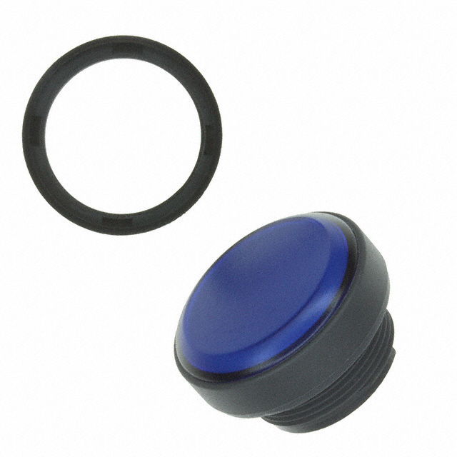 RAFI 1.74.508.001/2600 electronic component