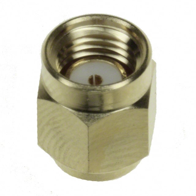 Amphenol RF 132360RP electronic component