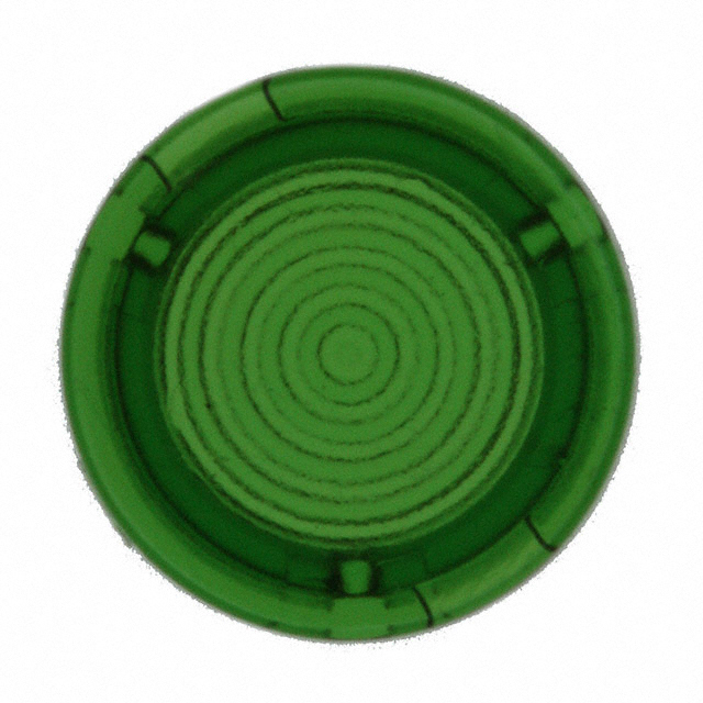 RAFI 5.49.255.001/1510 electronic component