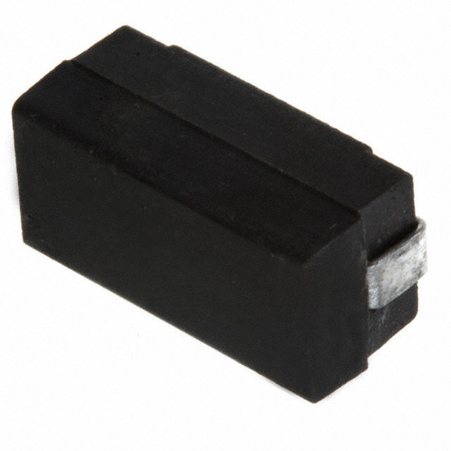 Delevan 5022R-304J electronic component