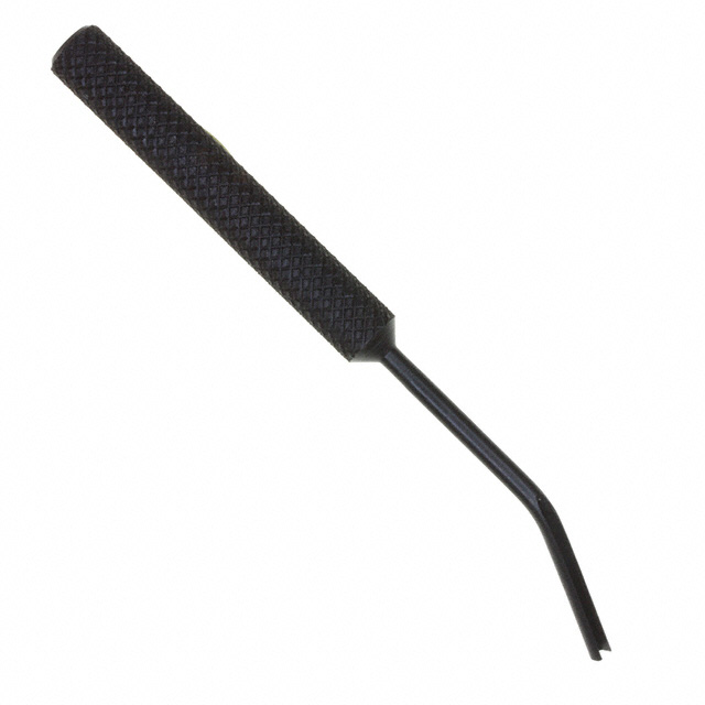EDAC Inc. 516-280-400 electronic component