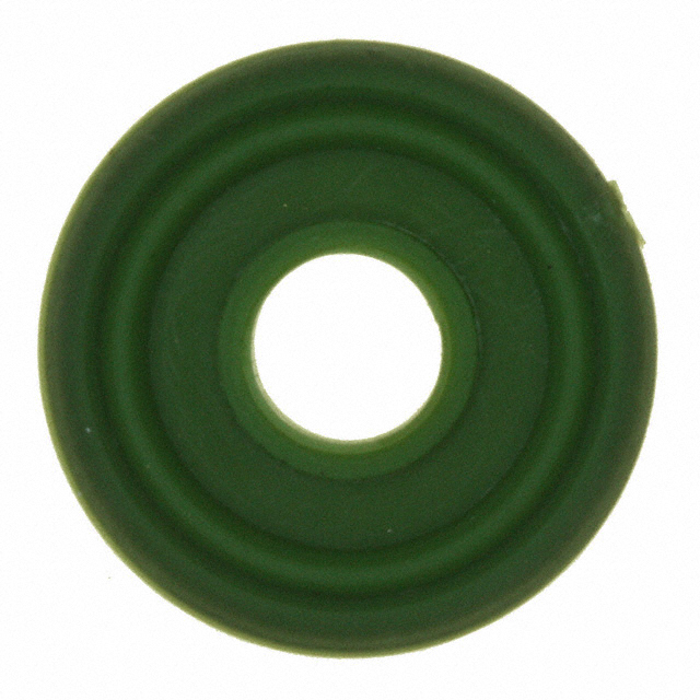 APM Hexseal 75107 electronic component