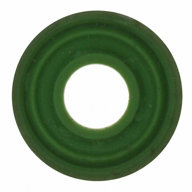 APM Hexseal 75122 electronic component