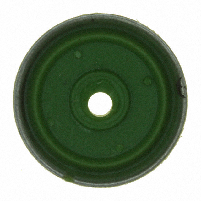 APM Hexseal 75602 electronic component