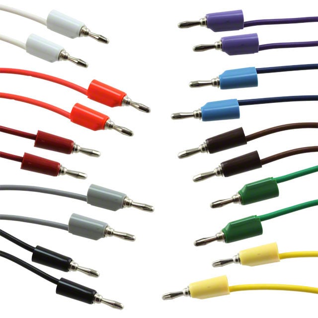 E-Z-Hook 9111-18-S electronic component