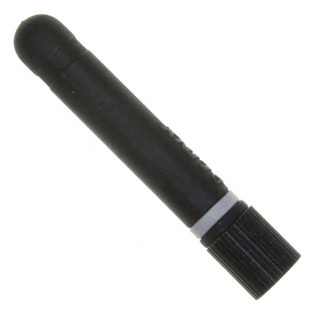TE Connectivity Linx ANT-868-CW-RH-SMA electronic component