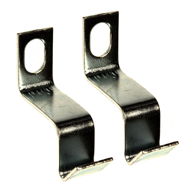 Vishay Huntington Electric Inc. HEIKIT206100E29 electronic component