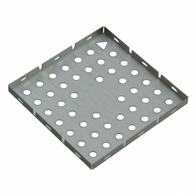 Laird Technologies EMI BMI-S-203-C electronic component