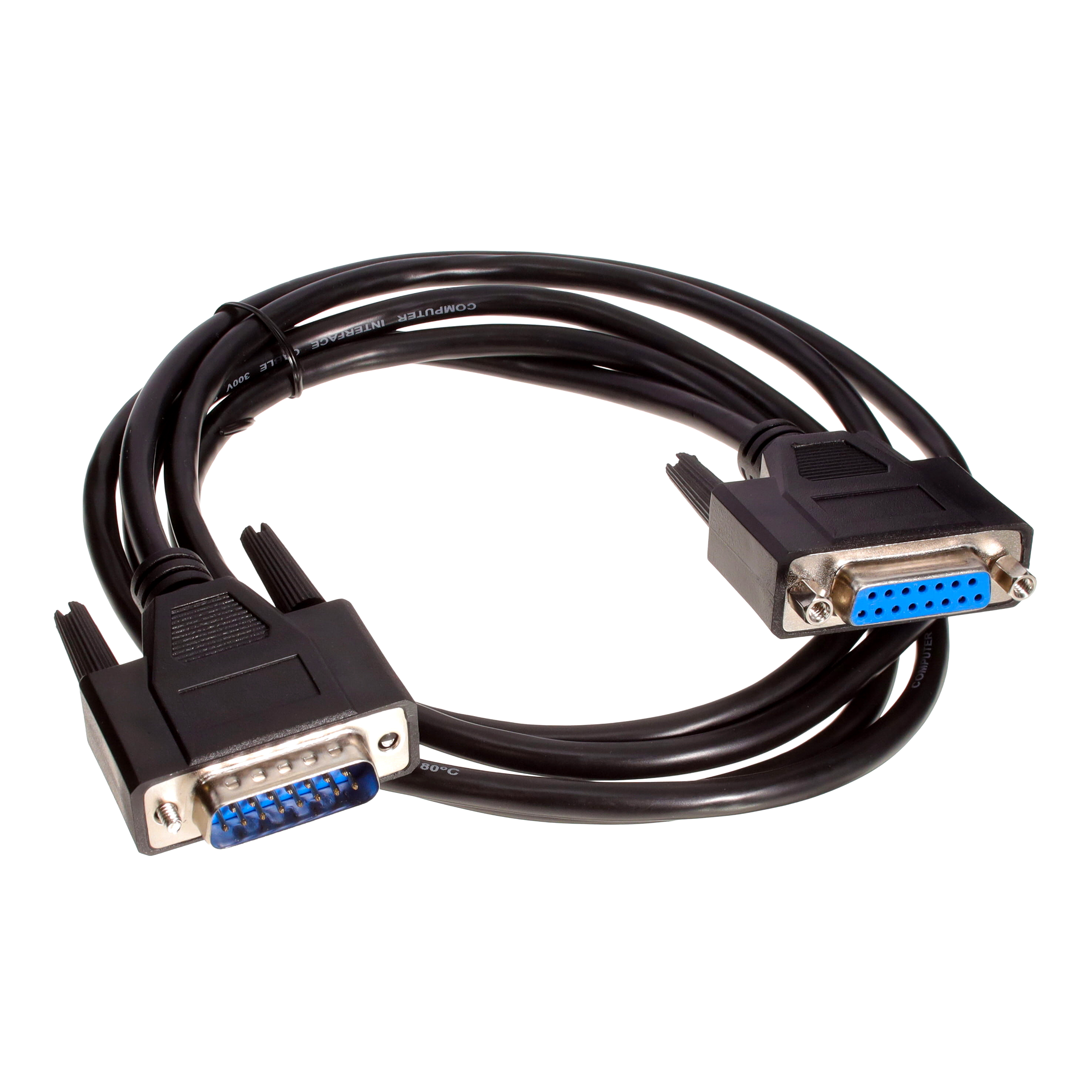 American Electrical Inc. LDSUB-15-MF-CBL electronic component