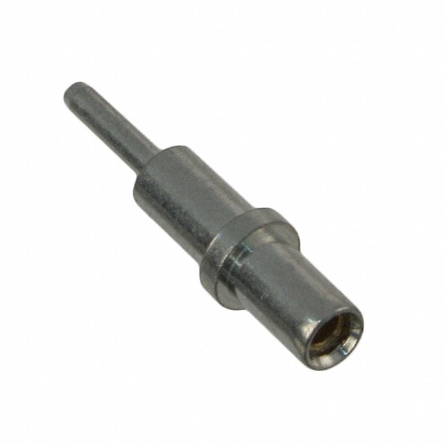 Harwin Inc. H3194-01 electronic component