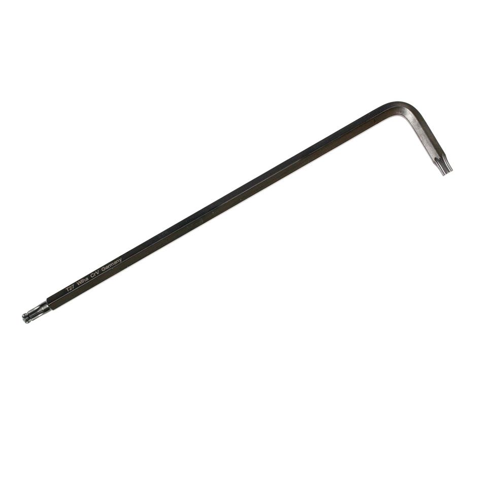 Wiha 36658 electronic component