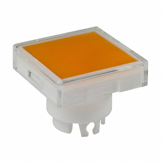 NKK Switches AT3004JD electronic component